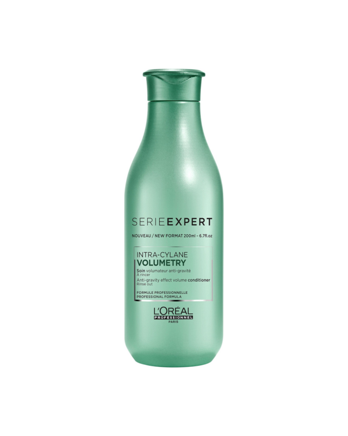 CONDITIONER VOLUMETRY 200 ML