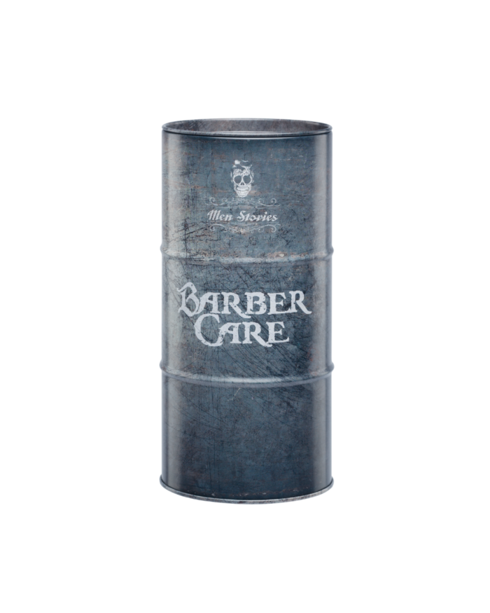 BARBER CARE SOIN EXTREME 250ML – Image 2