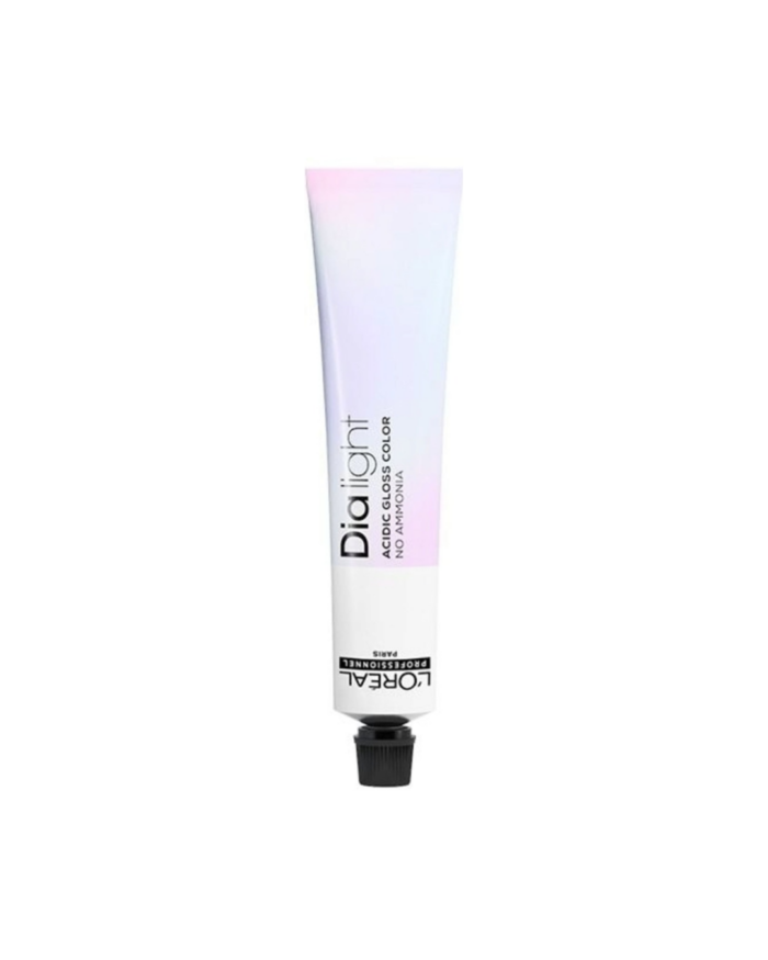 DIA LIGHT 4,15 CHATAIN CENDRE ACAJOU 50ML