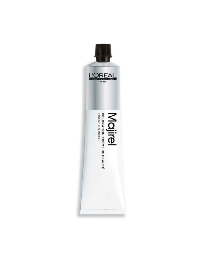 MAJIREL 9,81 BLOND TRES CLAIR MOCCA CENDRE 50ML