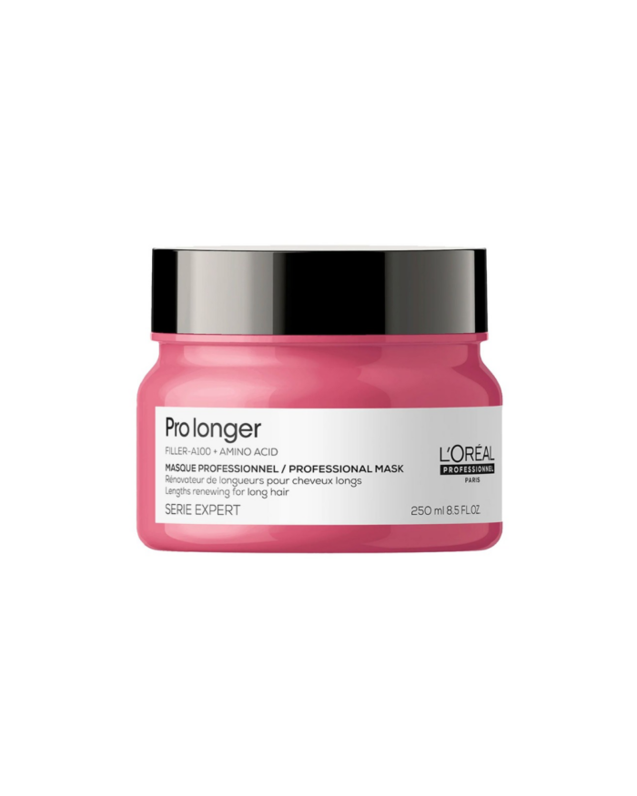 MASQUE PRO LONGER 250ML
