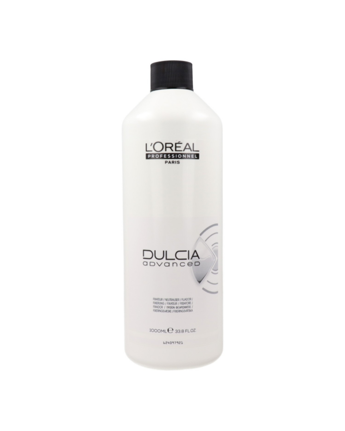 NEUTRALISER DULCIA ADVANCED 1000 ML