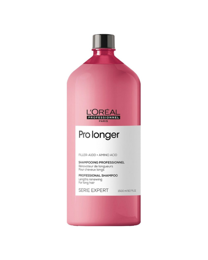 SHAMPOING PRO LONGER 1500ML