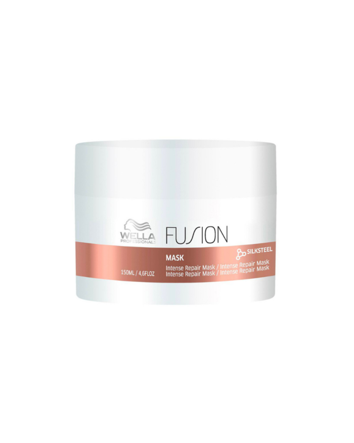 MASQUE FUSION 150 ML