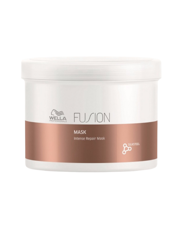 MASQUE FUSION 500 ML