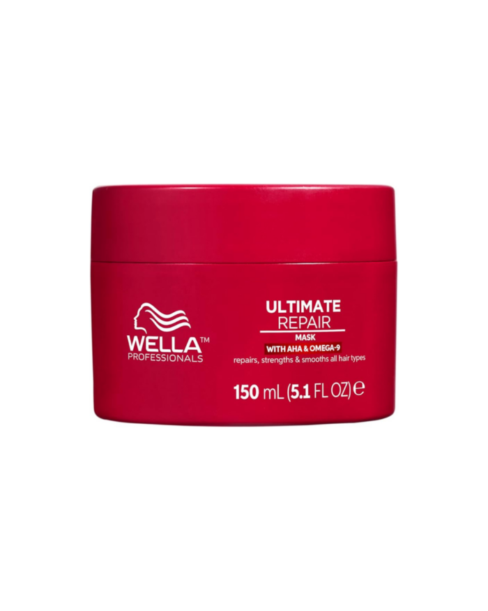 MASQUE ULTIMATE REPAIR 150ML