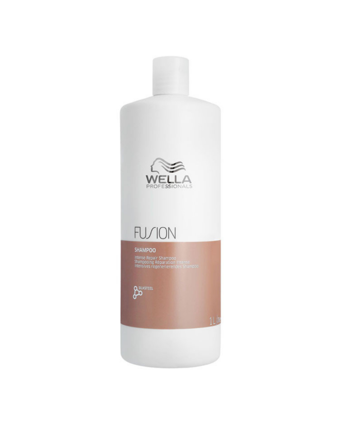 SHAMPOING FUSION 1000 ML