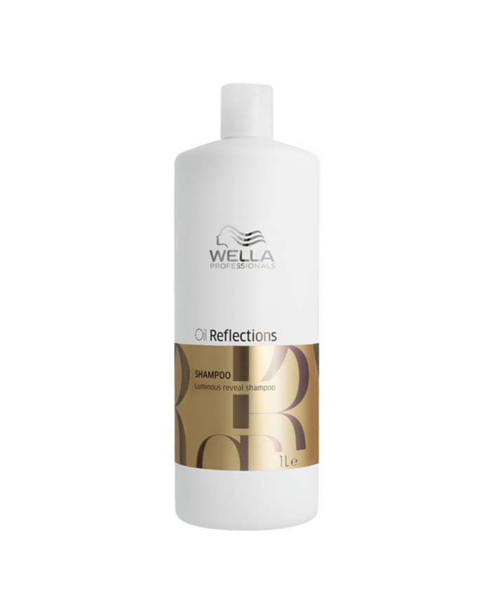 SHAMPOING OIL REFLECTIONS 1000 ML