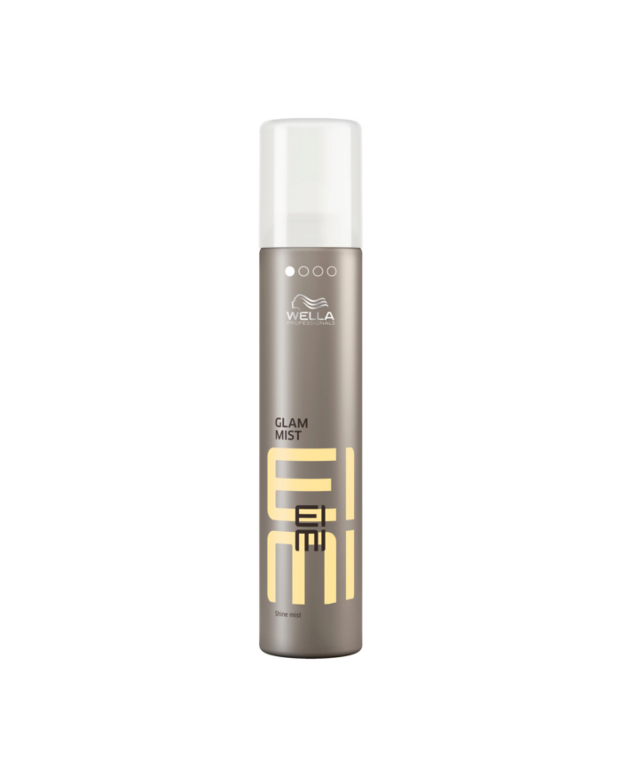 SPRAY DE BRILLANCE GLAM MIST EIMI 200 ML