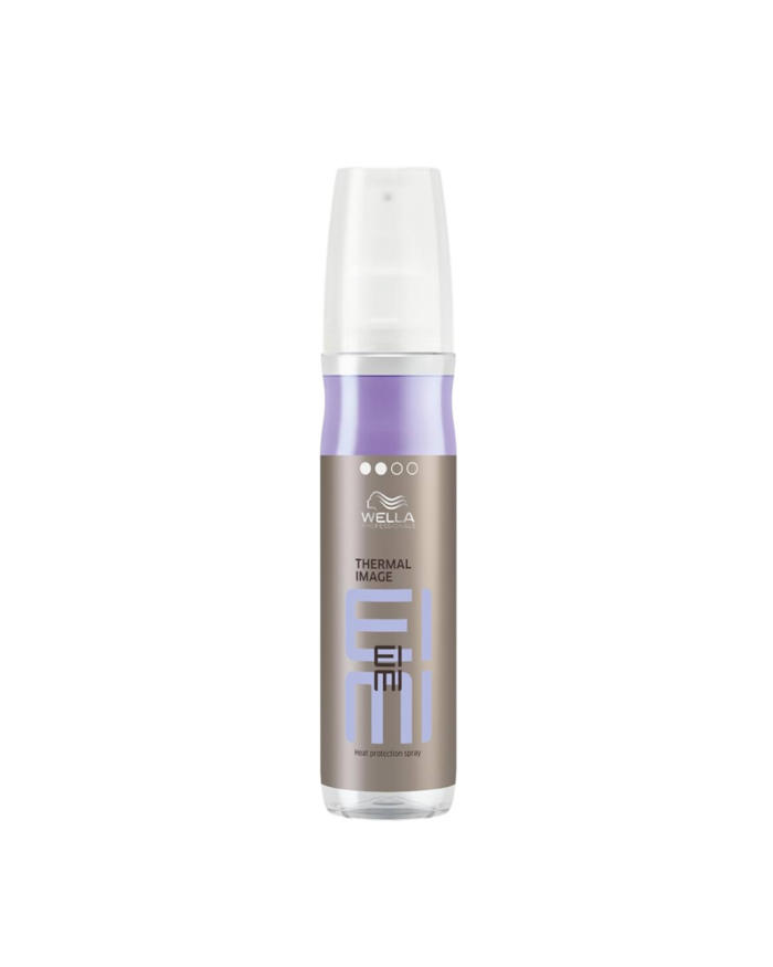 SPRAY DE LISSAGE THERMAL IMAGE EIMI 150 ML