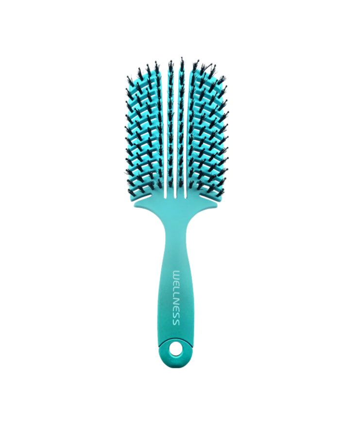 BROSSE BLEUE WELLNESS LARGE