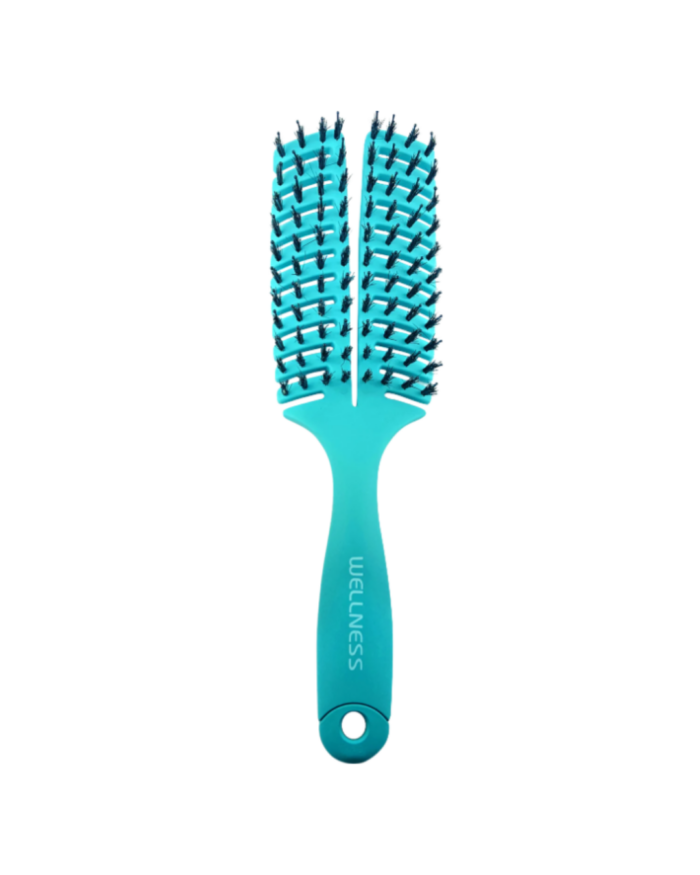 BROSSE BLEUE WELLNESS MEDIUM