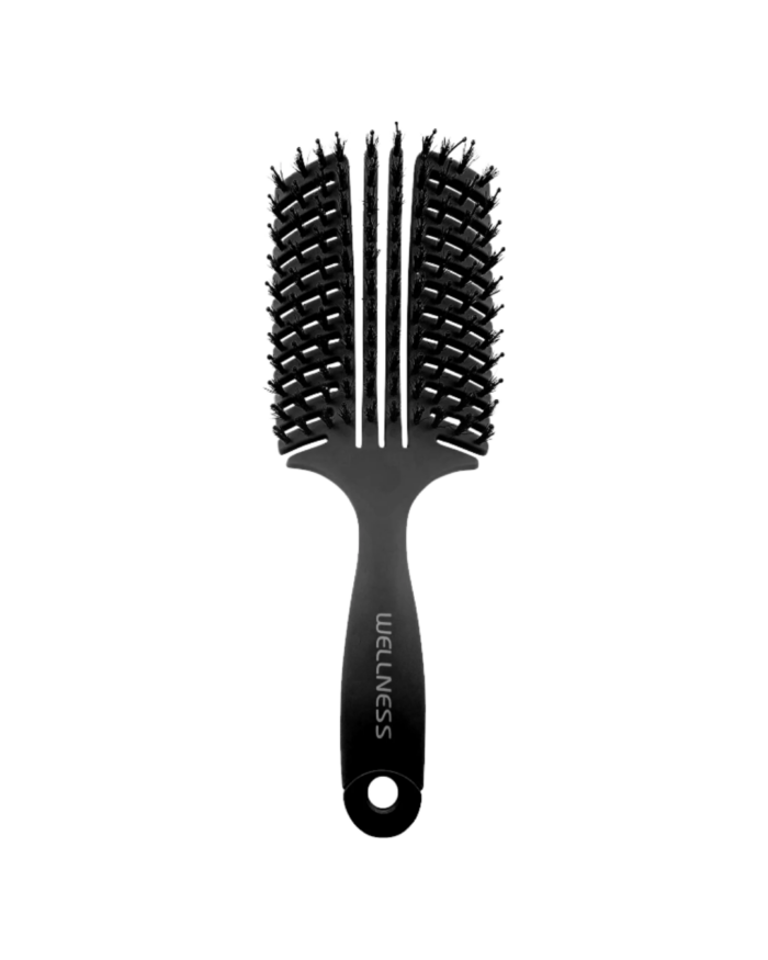 BROSSE NOIRE WELLNESS LARGE