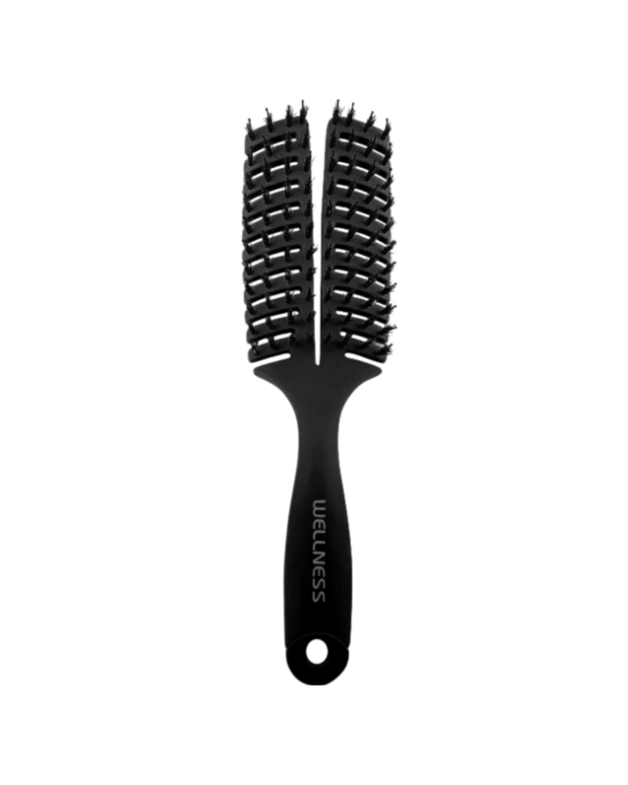 BROSSE NOIRE WELLNESS MEDIUM