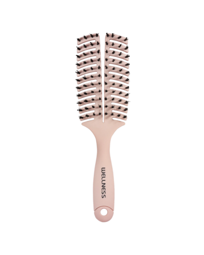 BROSSE ROSE WELLNESS MEDIUM