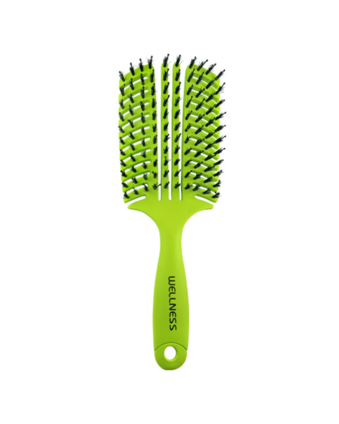 BROSSE VERTE WELLNESS LARGE