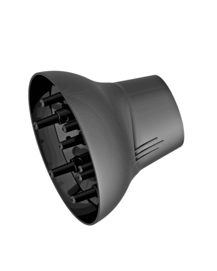 DIFFUSEUR PARLUX ADVANCE