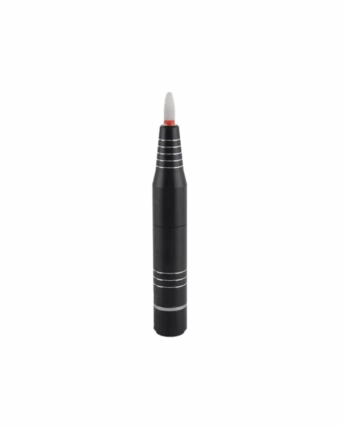 PONCEUSE STYLO ATHENA 20 000 T/M