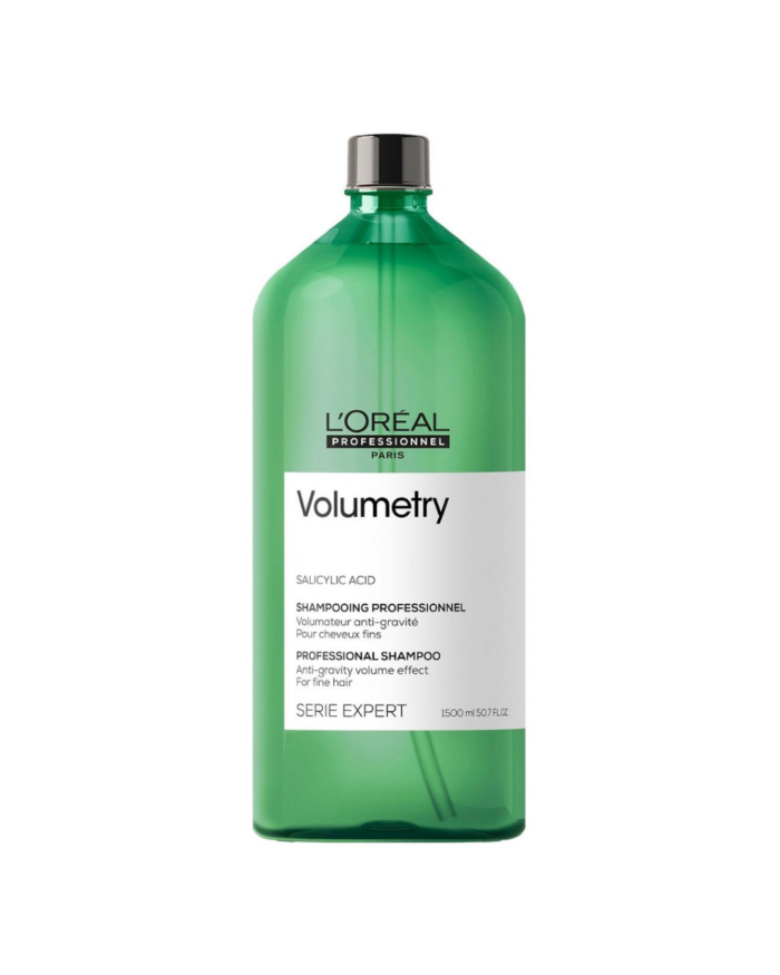 SHAMPOING VOLUMETRY 1500 ML