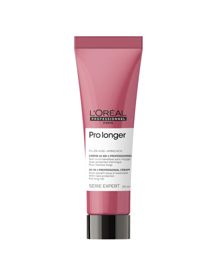 SOIN PRO LONGER LEAVE IN 150ML