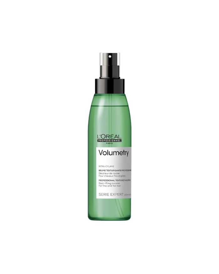 SPRAY VOLUMETRY 125 ML