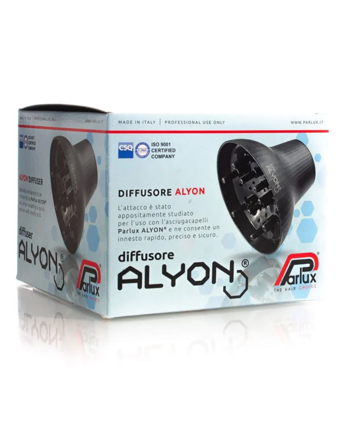 DIFFUSEUR PARLUX ALYON/ADVANCE LIGHT – Image 2