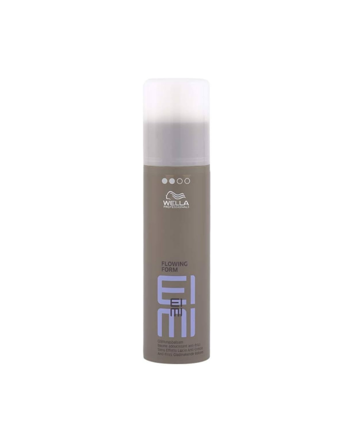 BAUME DE LISSAGE FLOWING FORM EIMI 100 ML