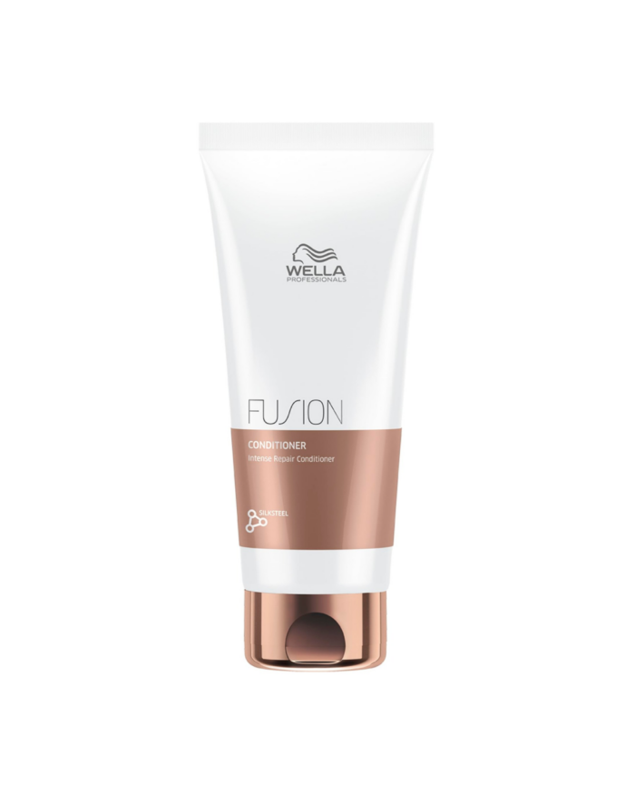 CONDITIONNEUR FUSION 200 ML