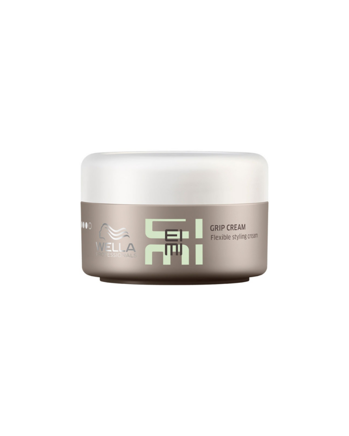 CREME DE MODELAGE GRIP CREAM EIMI 75 ML