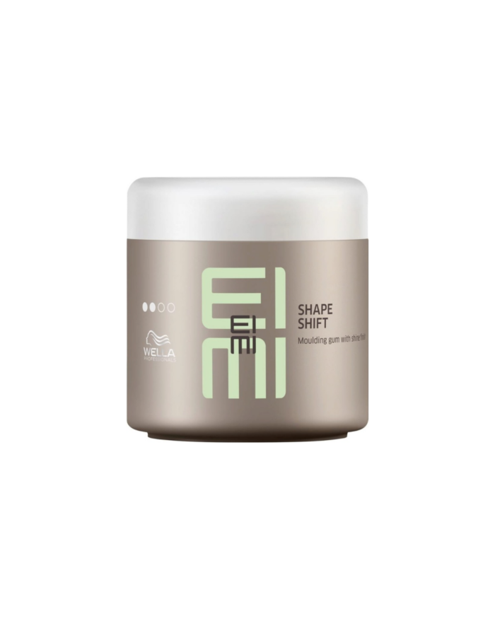 GOMME DE MODELAGE SHAPE SHIFT EIMI 150 ML