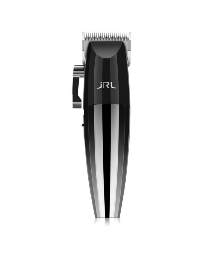 TONDEUSE DE COUPE JRL 2020C SILVER