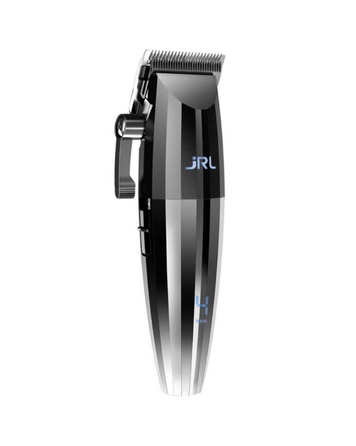 TONDEUSE DE COUPE JRL 2020C SILVER – Image 2