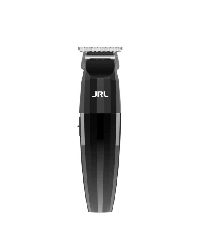 TONDEUSE DE FINITION JRL 2020T SILVER