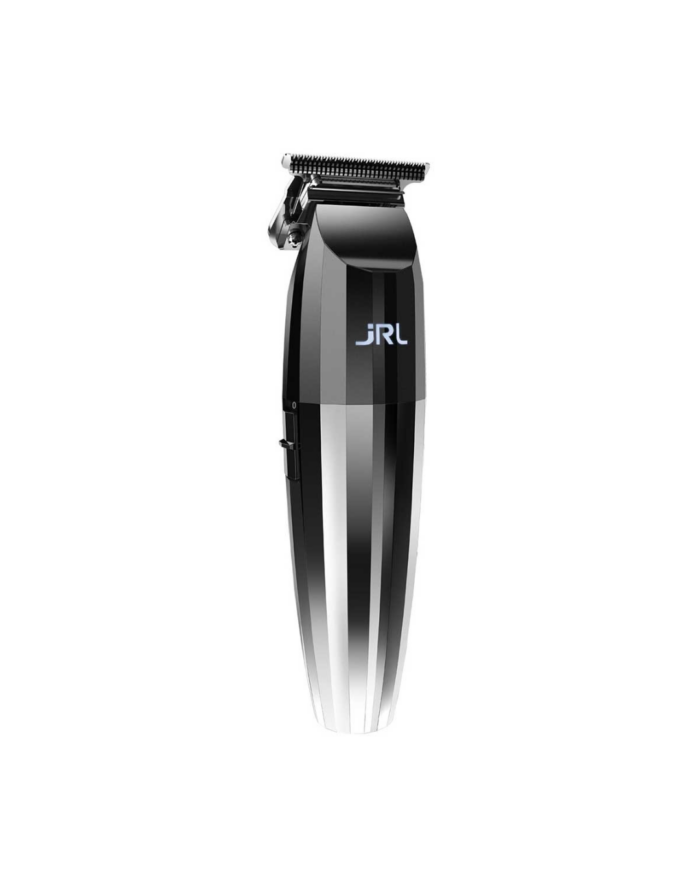 TONDEUSE DE FINITION JRL 2020T SILVER – Image 2