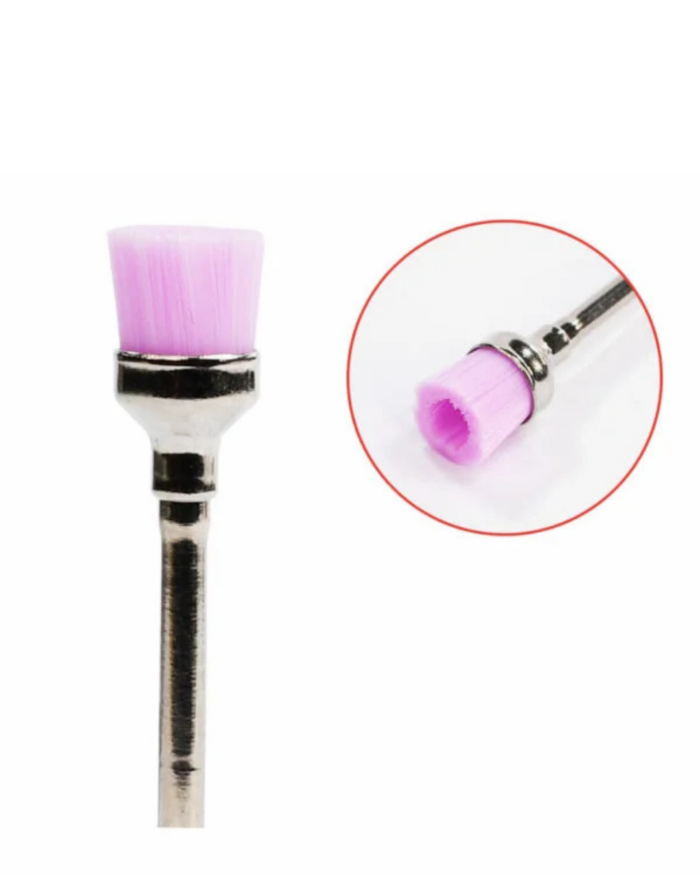 SET EMBOUTS PONCEUSE SUPREME – Image 10