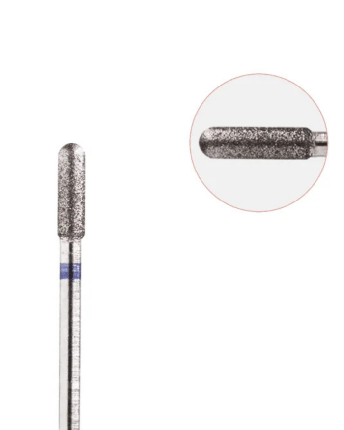 SET EMBOUTS PONCEUSE MASTER – Image 4