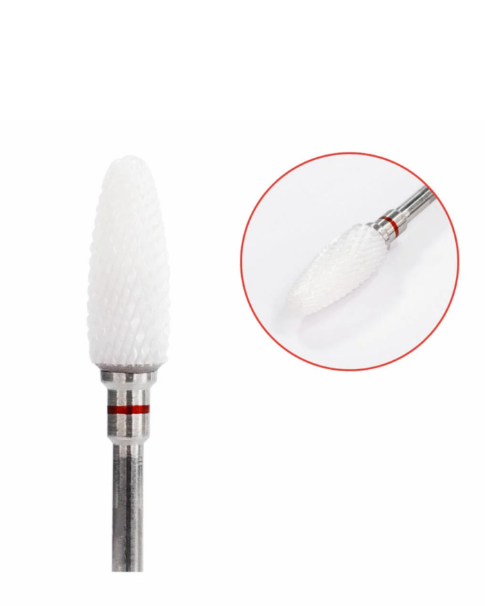 SET EMBOUTS PONCEUSE SUPREME – Image 9