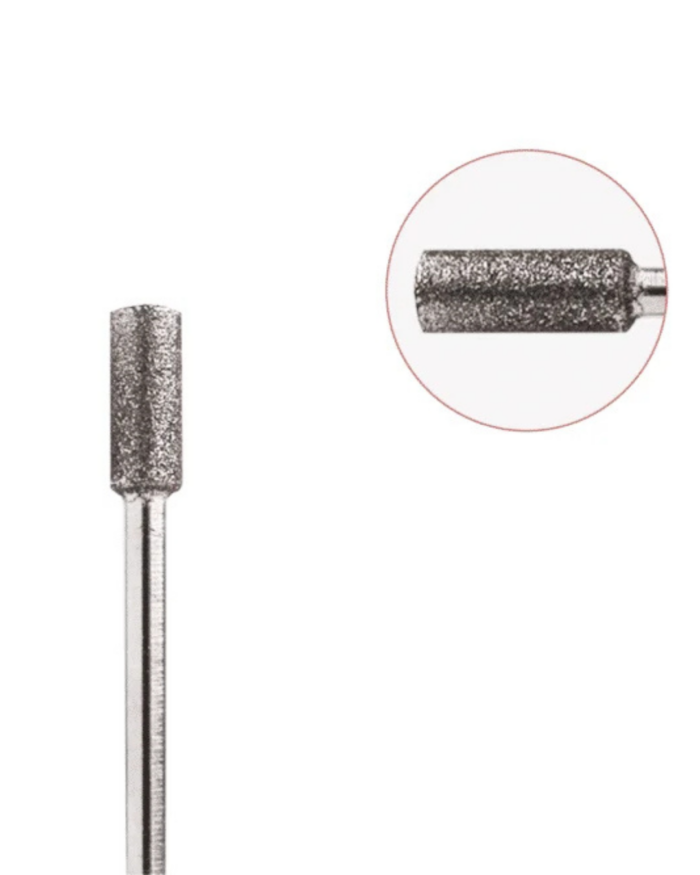 SET EMBOUTS PONCEUSE MASTER – Image 5
