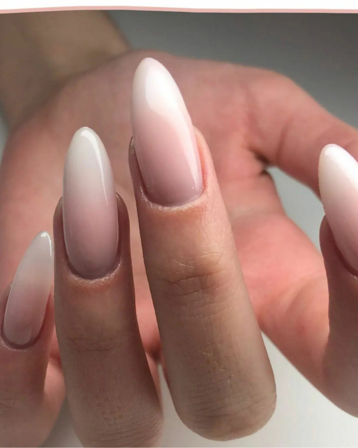 POWER BASE GEL MILKY WHITE 15ML – Image 11