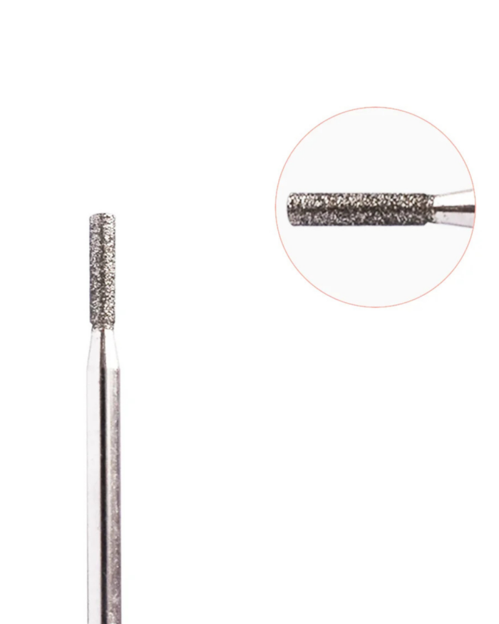SET EMBOUTS PONCEUSE MASTER – Image 6