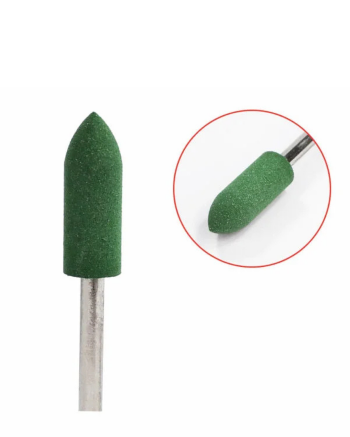 SET EMBOUTS PONCEUSE SUPREME – Image 11