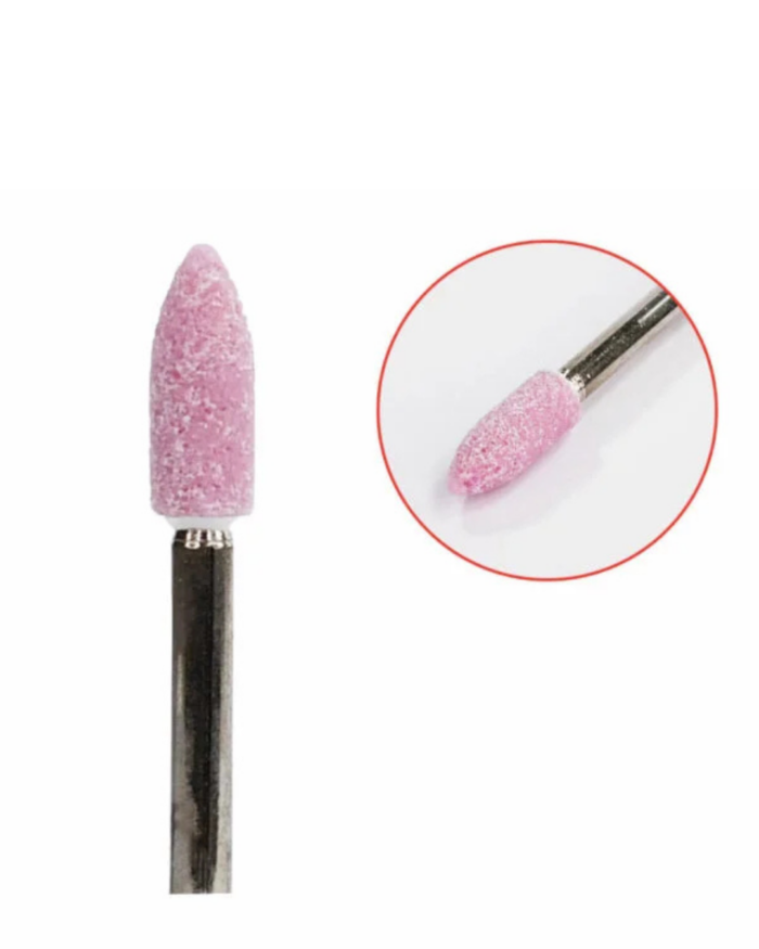 SET EMBOUTS PONCEUSE SUPREME – Image 2
