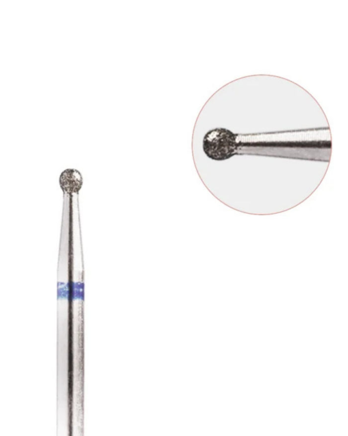 SET EMBOUTS PONCEUSE MASTER – Image 8
