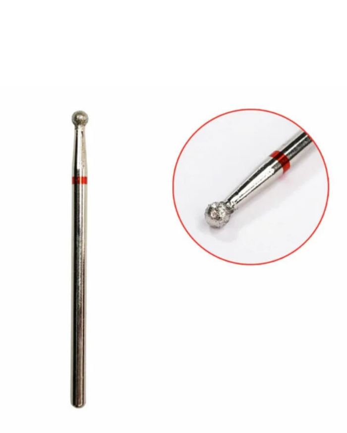 SET EMBOUTS PONCEUSE SUPREME – Image 3