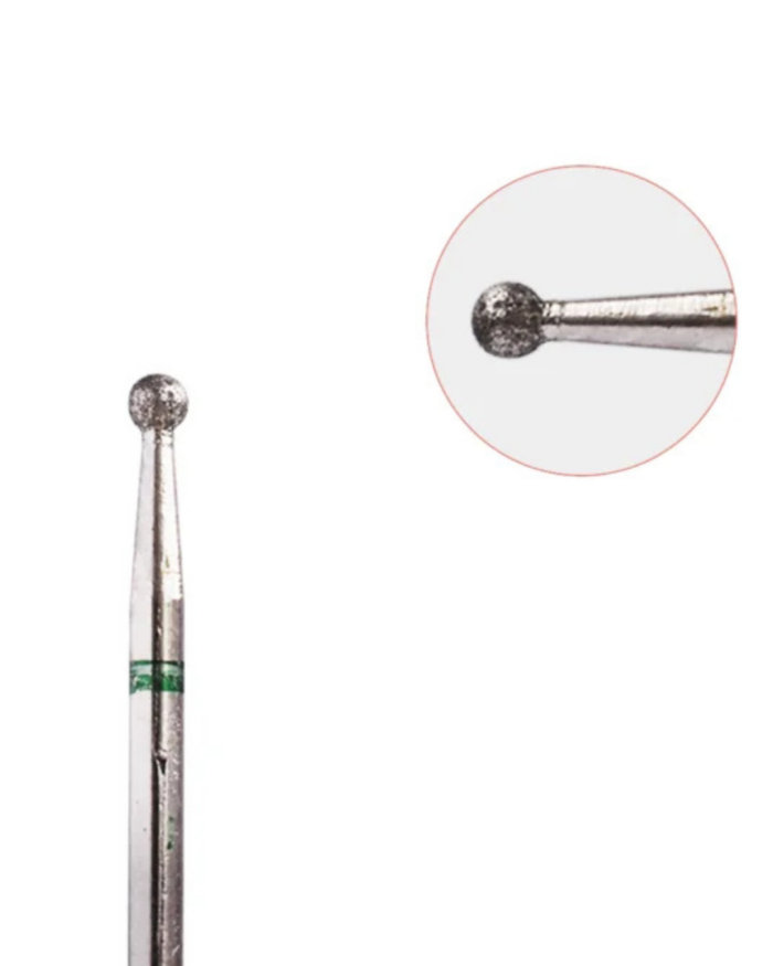SET EMBOUTS PONCEUSE MASTER – Image 9
