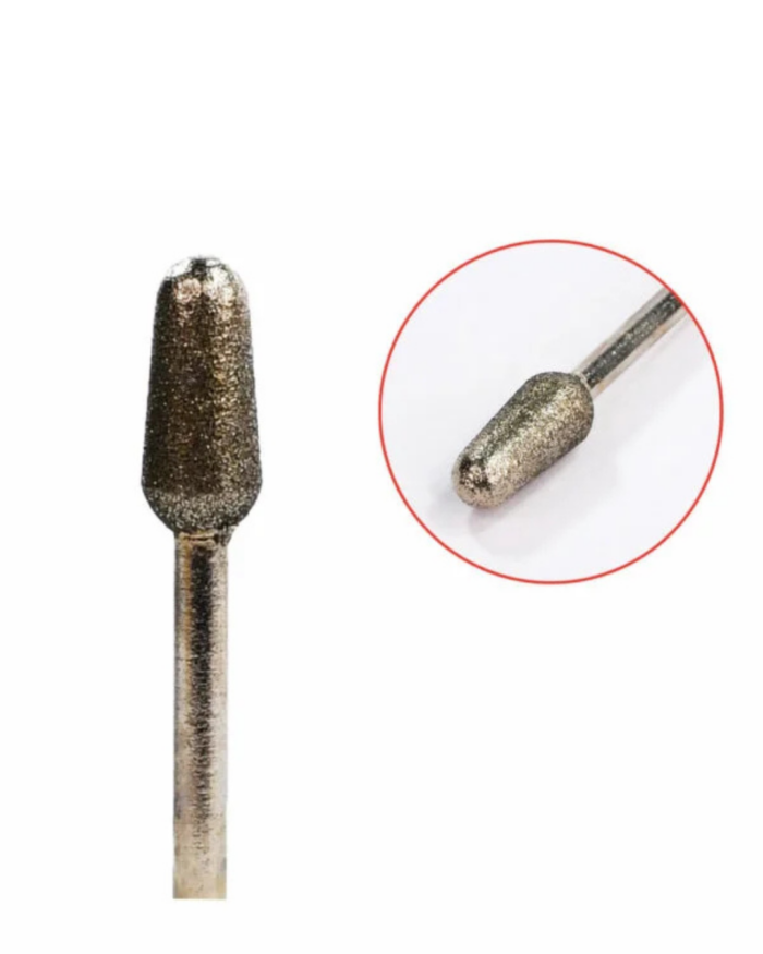 SET EMBOUTS PONCEUSE SUPREME – Image 4