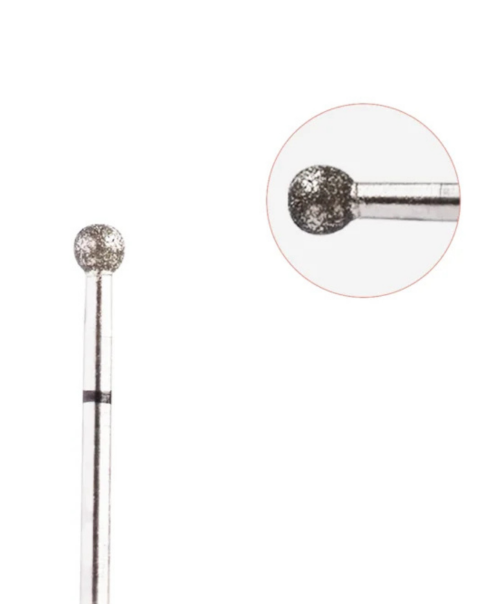 SET EMBOUTS PONCEUSE MASTER – Image 10