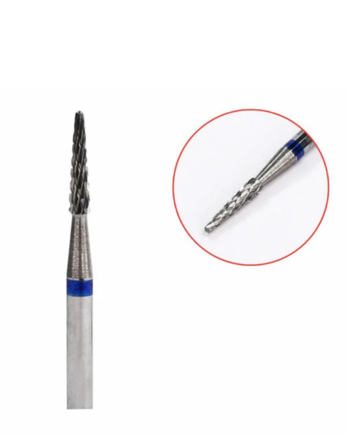 SET EMBOUTS PONCEUSE SUPREME – Image 5