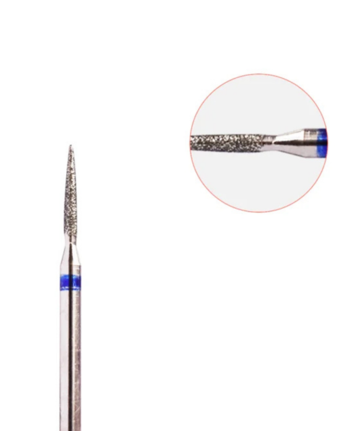 SET EMBOUTS PONCEUSE MASTER – Image 11