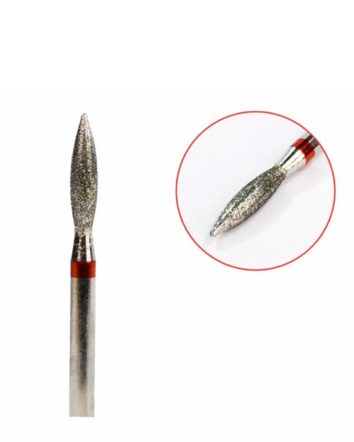 SET EMBOUTS PONCEUSE SUPREME – Image 6